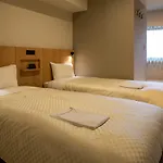Hotel Mid In Kuramae Ekimae No Smoking Only